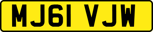 MJ61VJW