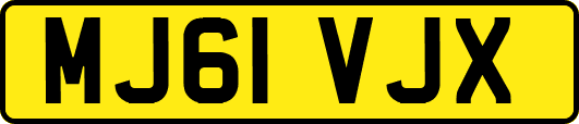 MJ61VJX