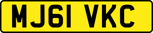 MJ61VKC