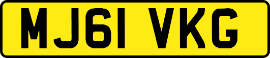 MJ61VKG