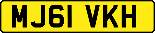 MJ61VKH