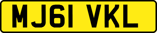 MJ61VKL