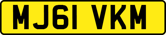 MJ61VKM