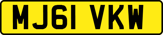 MJ61VKW