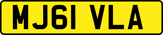 MJ61VLA