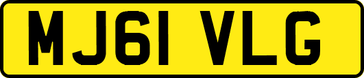 MJ61VLG