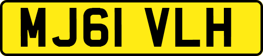MJ61VLH