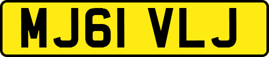 MJ61VLJ