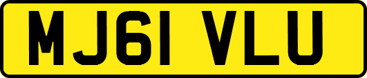 MJ61VLU