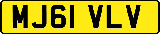 MJ61VLV