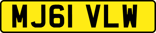 MJ61VLW