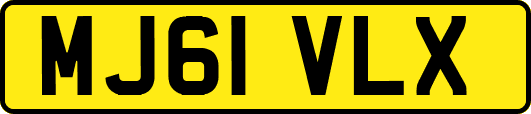 MJ61VLX