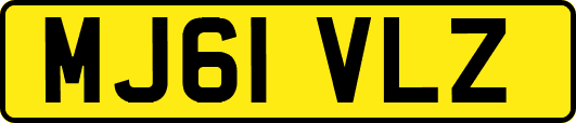 MJ61VLZ