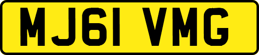 MJ61VMG
