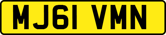 MJ61VMN
