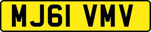 MJ61VMV