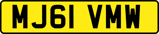 MJ61VMW