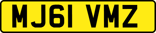 MJ61VMZ