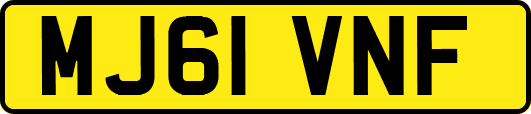 MJ61VNF