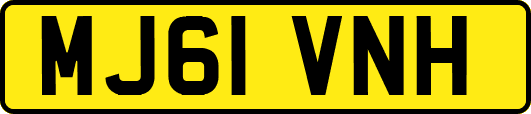 MJ61VNH