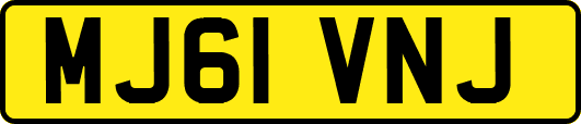 MJ61VNJ