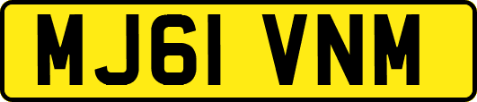 MJ61VNM