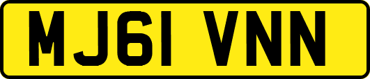 MJ61VNN