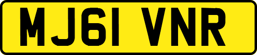 MJ61VNR