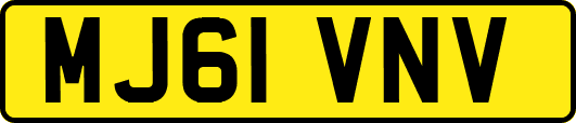 MJ61VNV