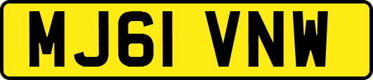 MJ61VNW