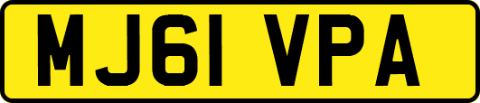 MJ61VPA
