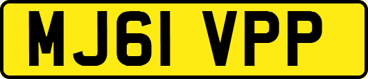 MJ61VPP