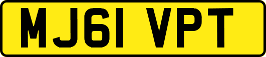 MJ61VPT