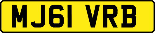 MJ61VRB