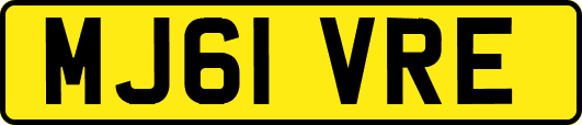 MJ61VRE