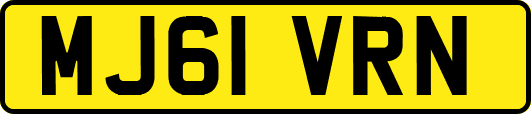 MJ61VRN