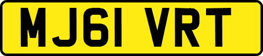 MJ61VRT