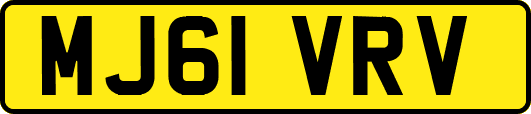 MJ61VRV