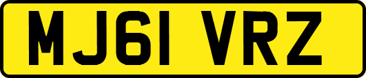 MJ61VRZ