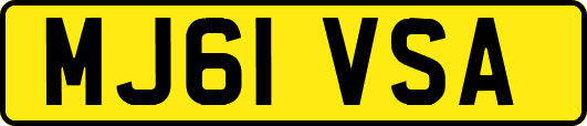 MJ61VSA