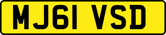 MJ61VSD