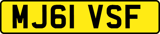 MJ61VSF