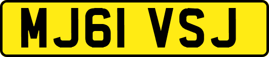 MJ61VSJ