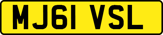MJ61VSL