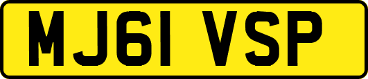 MJ61VSP
