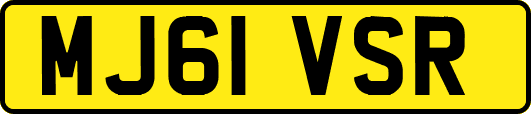MJ61VSR