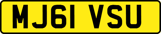 MJ61VSU