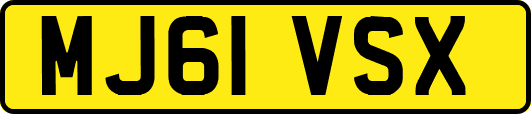 MJ61VSX