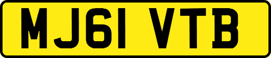MJ61VTB