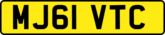 MJ61VTC